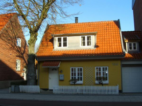 Frodesgade 159 (id 082)